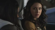 PLL224-00094