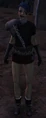 NPC Fissile.png
