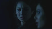 PLL225-01011