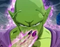 SuperDBZPiccoloMakankosappo