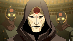 250px-Amon_and_his_Equalists.png