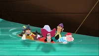 Jake.And.The.Never.Land.Pirates.Peter.Pan.Returns.2011.