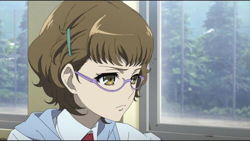 Image - Another-anime-ep-4-007.jpg - Another Wiki