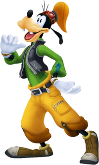 Dingo KHII