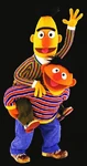 BertErniePiggyback