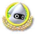 Blooper Tennis Icon.png