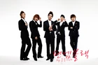 Mblaq-idol-army-show