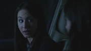 PLL222-00104