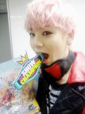 ZELO7