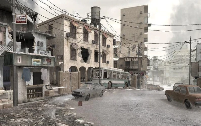 640px-Crossfire_Street_CoD4.jpg