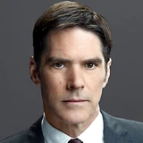 Aaron Hotchner