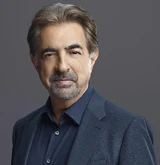 David Rossi