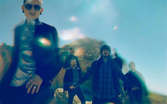 Linkin-Park-2010-1-
