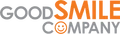 Good-Smile-Company.png