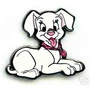 Oddie