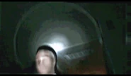 PhoneCall Slendy3