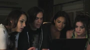 PLL218-00005