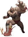 SFXT-Street-Fighter-X-Tekken-Art-Zangief