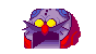 Gimme shelter open.png (708 B) Gimme shelter open