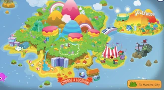 Music Island1