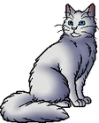 Plumwillow.warrior.alt