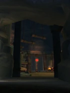 Peak of Serenity Crane screenshot