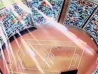 EP113 Estadio