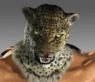 1752048-king t4 hd