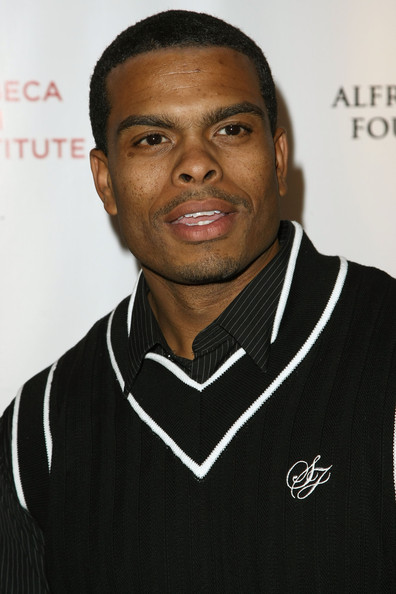 Benny Boom Net Worth