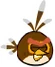 Brownhappy!