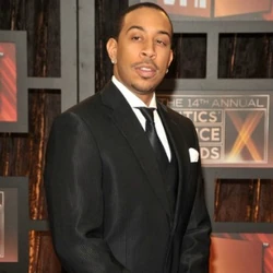 Ludacris