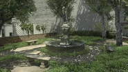 Fountain Resistance MW3
