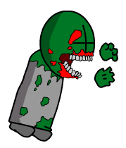 Zombie_basic.png