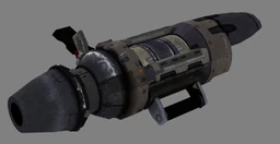 RPG