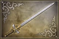 Phoenix Tail (DW5)