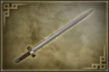 Sword (DW5)