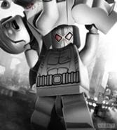 167px-LB2 Bane BAC-Parody Final 040312-140x156