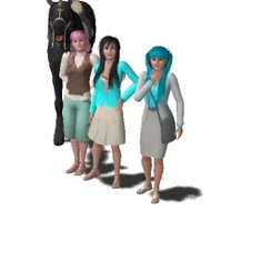 UnionOfInsane