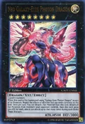 NeoGalaxyEyesPhotonDragon-GAOV-EN-UR-1E