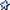 FE5 Star