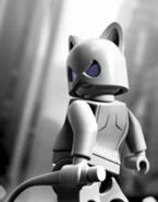 145px-Catwoman AC
