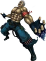 2175292-bryan