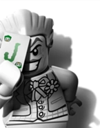145px-Joker AC promo