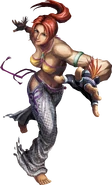 2175291-christie