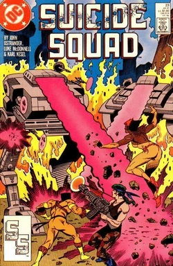 SuicideSquad23