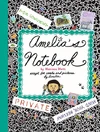 Amelia's Notebook