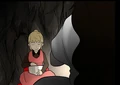 Baam flashback 2.png