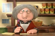 Mrs.GogginsSeason3