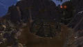 DookerDome.jpg