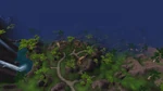 ZouchinProvince